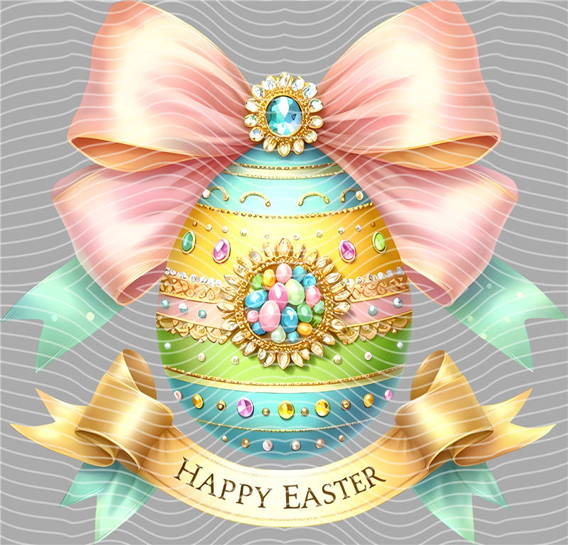 Easter-FH 88